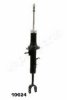 JAPANPARTS MM-10024 Shock Absorber